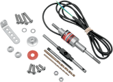 1601-0247 . 4-116 . Quick Shifter Sensor